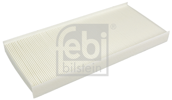 Filter, cabin air (106594)