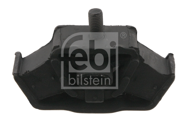Mounting, automatic transmission (05651)
