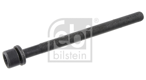 Cylinder Head Bolt (14340)