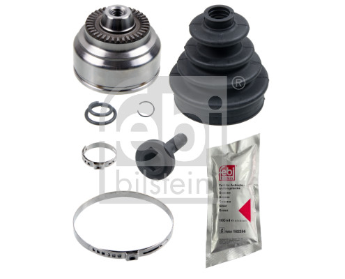 Joint Kit, drive shaft (185038)