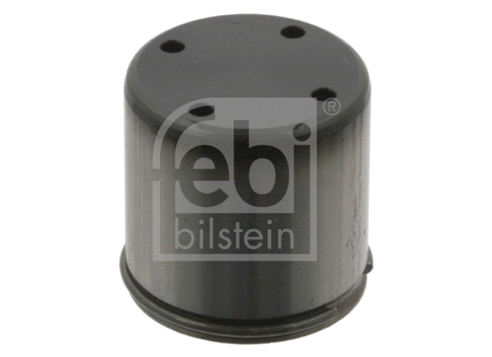 Tappet, high pressure pump (37162)