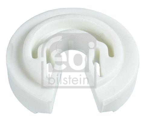Spacer Ring (45674)