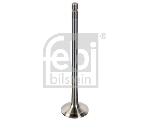 Exhaust Valve (180210)