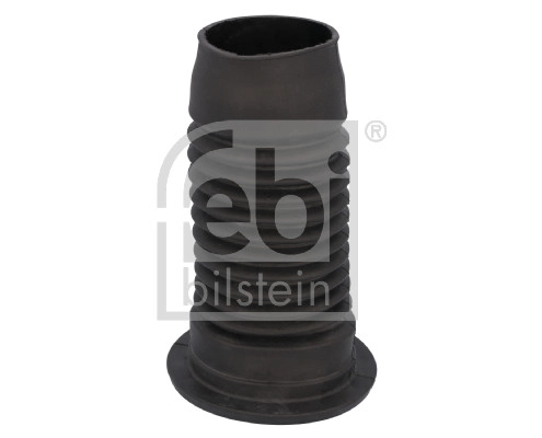 Protective Cap/Bellow, shock absorber (182943)
