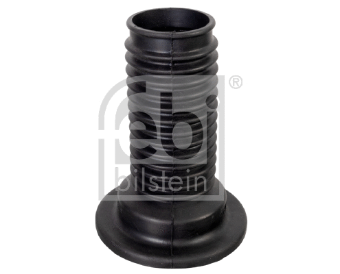 Protective Cap/Bellow, shock absorber (174645)