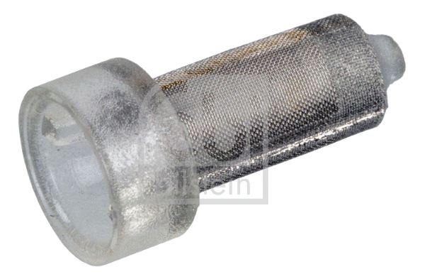 Urea Filter (170085)