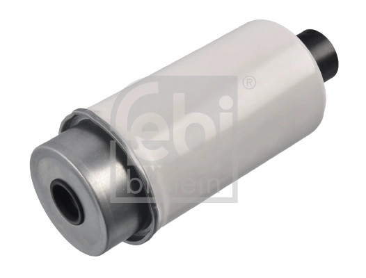 Fuel Filter (186382)