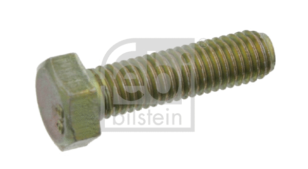 Screw (02837)