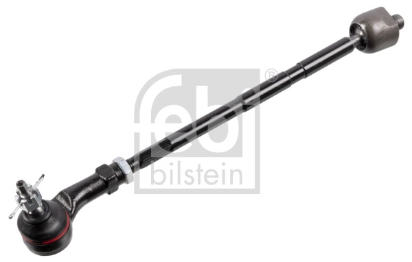 Tie Rod (182411)
