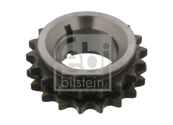 Sprocket, crankshaft (25035)