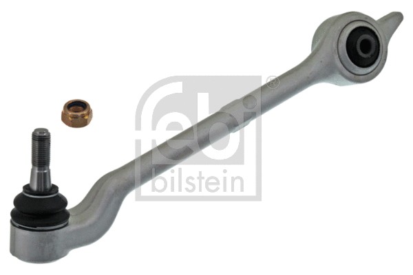 Control/Trailing Arm, wheel suspension (280123)