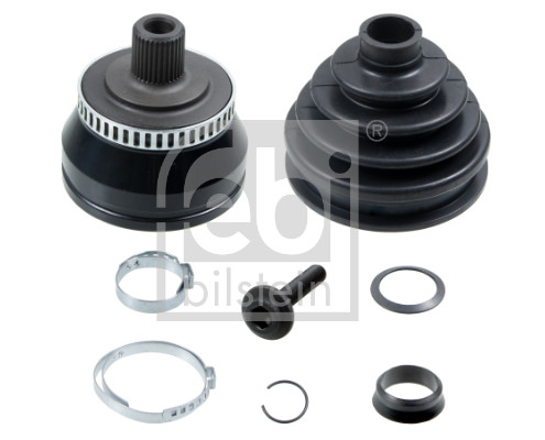 Joint Kit, drive shaft (185232)