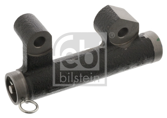 Tensioner, timing belt (22573)