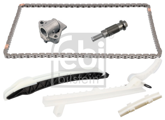 Timing Chain Kit (184590)