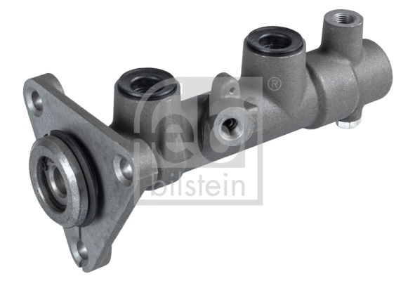 Brake Master Cylinder (106659)