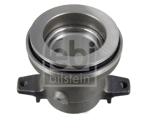 Clutch Release Bearing (105360)