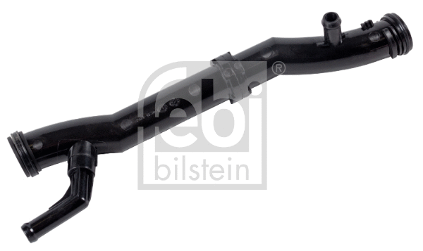 Coolant Pipe (176298)