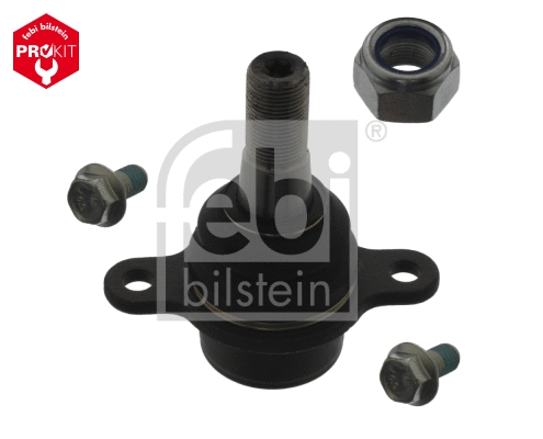 Ball Joint (36704)