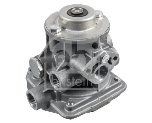 Brake Valve, trailer (180398)