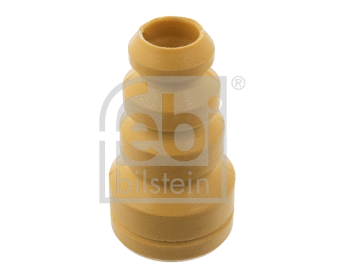 Rubber Buffer, suspension (107478)