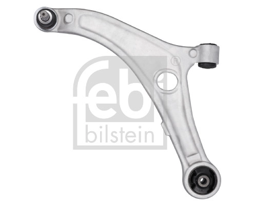Control/Trailing Arm, wheel suspension (181408)