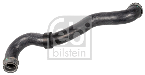 Radiator Hose (171201)