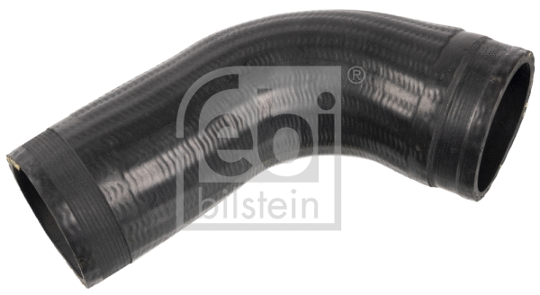 Charge Air Hose (170676)