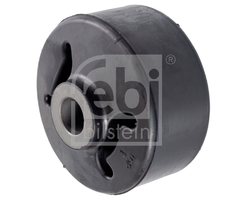 Bushing, axle bracket