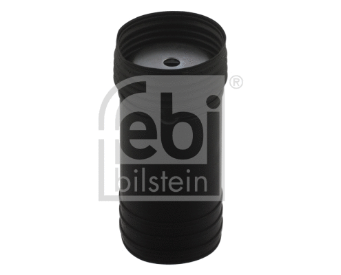 Protective Cap/Bellow, shock absorber (37554)