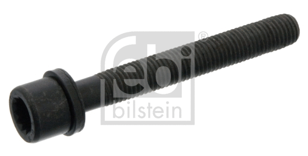 Cylinder Head Bolt (02080)
