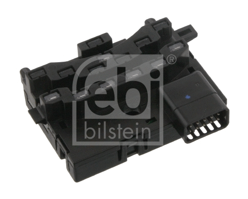 Steering Angle Sensor (33537)