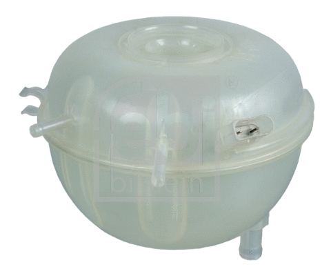 Expansion Tank, coolant (107519)