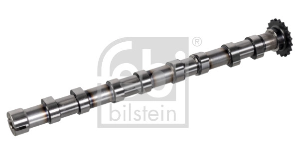Camshaft (185011)