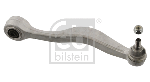 Control/Trailing Arm, wheel suspension (01071)