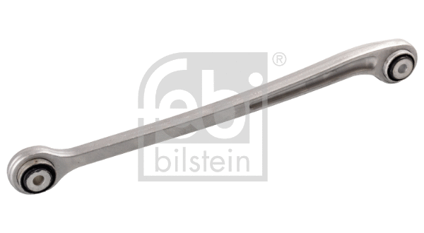 Control/Trailing Arm, wheel suspension (175127)