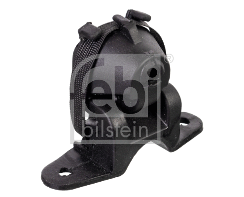 Mount, exhaust system (172097)