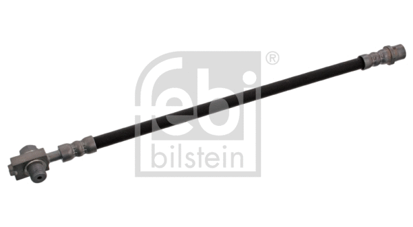 Brake Hose (18870)