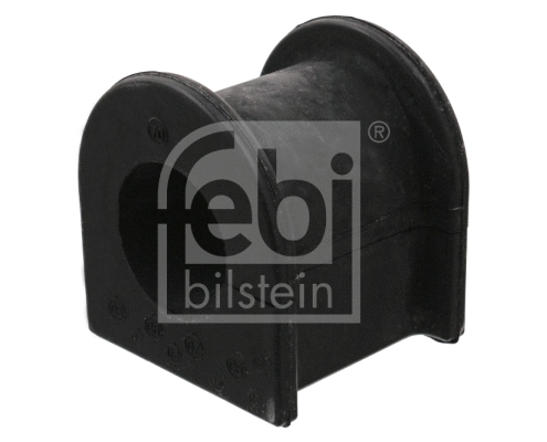 Mounting, stabiliser bar (42848)
