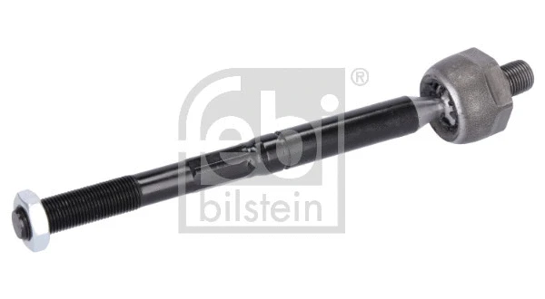 Inner Tie Rod (180423)