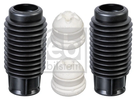 Dust Cover Kit, shock absorber (178578)