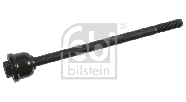 Fastening Bolt, stabiliser bar (21747)