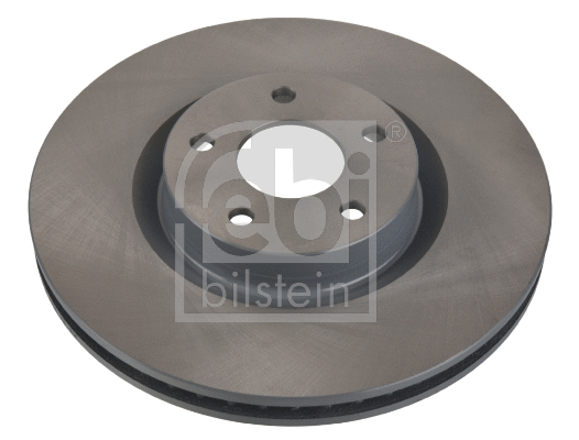 Brake Disc (171484)