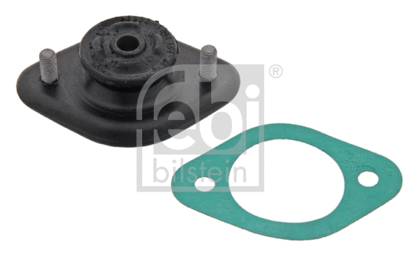 Suspension Strut Support Mount (12703)