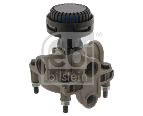 Relay Valve (47783)