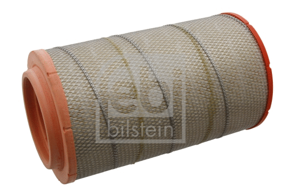 Air Filter (30191)
