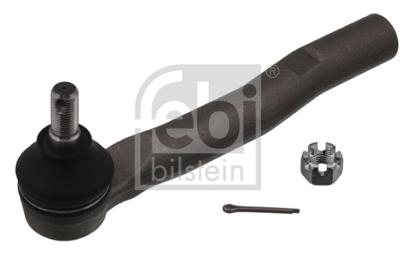 Tie Rod End (43225)