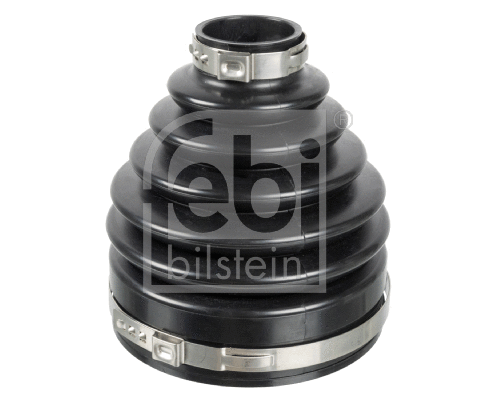 Bellow Kit, drive shaft (173246)