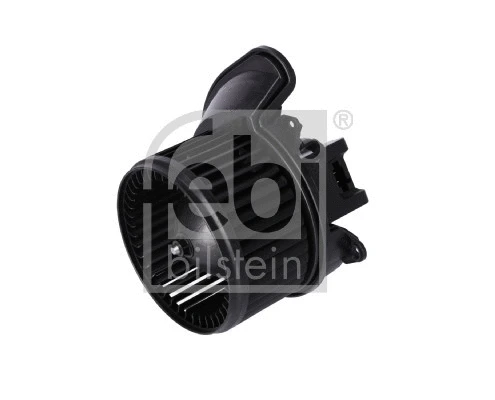 Interior Blower (180771)