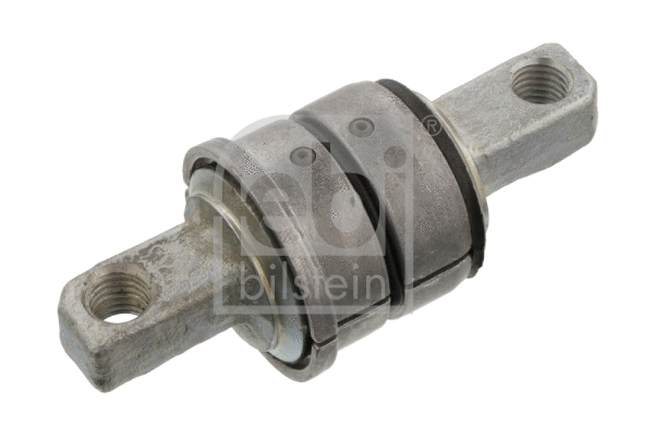 Mounting, control/trailing arm (36162)