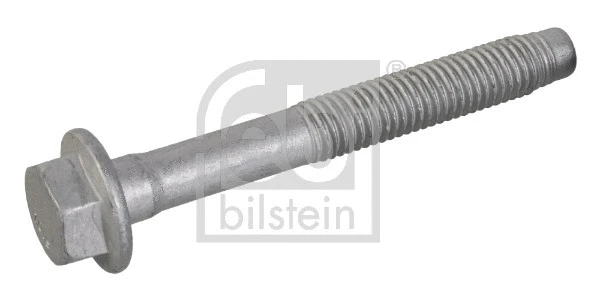 Fastening Bolt, control arm (180285)